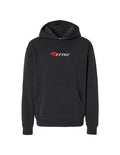 Dreamy Eyes Hoodie
